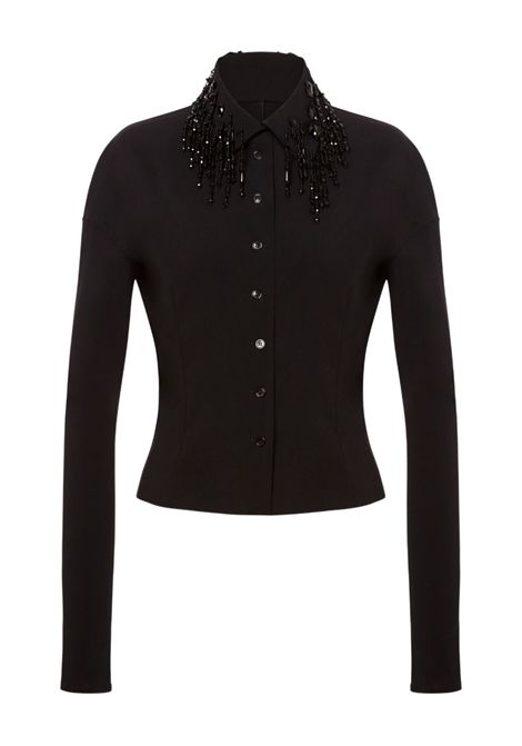 camicia ALBERTA FERRETTI | Camicia | A020966390555